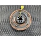 06E105251E шкив коленвала Audi Q5 8R 2012 ,06E105251F