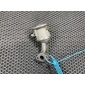 06E131101E Клапан EGR Audi A8 D4/4H 2014 ,06E131101K,06E131101J