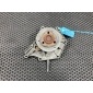 06E121016 Помпа Audi A6 4G/C7 2014