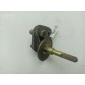 Кронштейн КПП опорный Citroen Xsara Picasso 2002