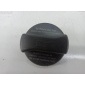 026103485A Пробка маслозаливная Audi A8 D2 (1994-2002) 1996
