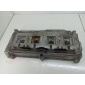 077103472D Крышка клапанная ДВС Audi A8 D2 (1994-2002) 1996