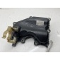489BKF56002 Маслоотделитель (сапун) Mazda 6 (2002-2007) GG/GY 2004 489B-K-F-560-02