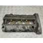 YM2G6582AA Крышка клапанная ДВС Ford Galaxy (2000-2006) 2005