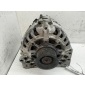 03D903025J Генератор Skoda Fabia mk2 (5J) 2009