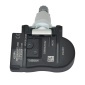 Датчик давления tpms для volvo xc60 2008 - 2017 31341171