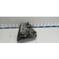 32010JD200 МКПП (механическая коробка переключения передач) Nissan X-Trail (T31) (2007 - 2014)