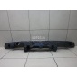 62090BR00A Наполнитель переднего бампера Nissan Qashqai (J10) (2006 - 2014)