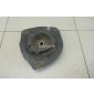 54320JD00B Опора переднего амортизатора правая Nissan X-Trail (T31) (2007 - 2014)