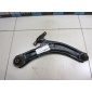 54500JD000 Рычаг передний правый Nissan X-Trail (T31) (2007 - 2014)