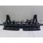51127226939 Кронштейн заднего бампера BMW X5 E70 (2007 - 2013)