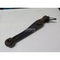 31126771893 Рычаг передний нижний левый задний BMW X5 E70 (2007 - 2013)