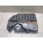 06J103600T Поддон масляный двигателя VAG A3 [8P1] (2003 - 2013)