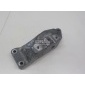1K0199117AB Кронштейн КПП VAG Jetta (2006 - 2011)