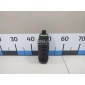 1K0423831B Пыльник рулевой рейки VAG Jetta (2006 - 2011)