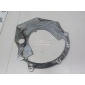 06F103645A Пластина КПП VAG Jetta (2006 - 2011)
