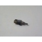 0K50F18840 Датчик температуры Hyundai-Kia Carens (2002 - 2006)