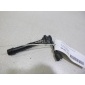 3374086G00 Провод высокого напряжения Suzuki Swift (2004 - 2010)