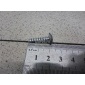 N90172004 Саморез VAG A4 [B7] (2005 - 2007)