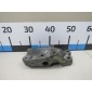 1K0199117AR Кронштейн КПП VAG Jetta (2006 - 2011)