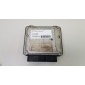 06F906056EK Блок управления двигателем VAG Jetta (2006 - 2011)