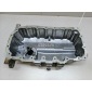 03G103603AG Поддон масляный двигателя VAG Caliber (2006 - 2011)