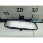 8510134000 Зеркало заднего вида Hyundai-Kia Carens (2002 - 2006)