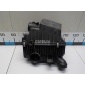 L33E13320A Корпус воздушного фильтра Mazda CX 7 (2007 - 2012)