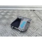 Mazda 6 gj камера передняя ghp9 - 67xcx - a