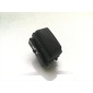 684920001R renault megane пустой кнопка рабочего стола nawigacyjnego 2010 купе 2 / 3dr