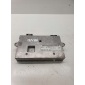 4F0910729Q блок навигации mmi audi a6 c6
