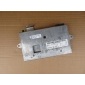 4E0035729A audi a8 d3 блок блок управления mmi 4e0910769a