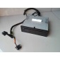 4F0035769A audi a6 c6 считыватель карт 4f0910769a
