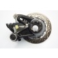 956360515266816 Bmw r 1200 rs 15 - 18 kardan рейка диск