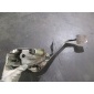 0208 Педаль сцепление honda accord vii 02 - 08 2.0 b