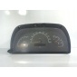 M1S32000616 мерседес wito вито w638 96 - 03 спидометр часы тахометр 2.2cdi a0004466021