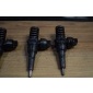 07z130073F bosch насос - форсунка