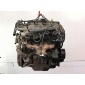182B60001.6 Двигатель отправка 182b6000 1.6 fiat marea