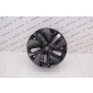 X0131010025 Диск литой R21 (21x9.0J H2 ET45.5) Black Li Auto LiXiang L9 2022