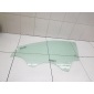 F015203110 Стекло двери переднее левое Jetour X70 Plus 2020-