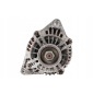 MD358607 Генератор соната iv magentis i 2.0 carisma s40 v40 1.8 a3ta7791