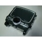 4M0919615D панель управления mmi touchpad audi q7 4m
