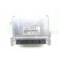 4D0907401J audi a8 d2 99 - 02 блок управления двигателя