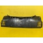 849200008R renault megane iii - крышка маска пояса заднего
