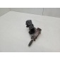 20939745 Замок зажигания Opel Astra J 2010-2017