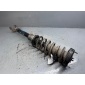 A2113233300 Стойка передняя левая Mercedes E W211 2007 ,A2113200026,A2303230020,312563,SACHS