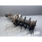 3M5118K001CB Стойка передняя левая Ford Focus 2 restailing 2008 3M51-18K001-CB