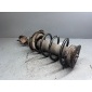 3M5118045CB Стойка передняя правая Ford Focus 2 restailing 2008 3M51-18045-CB