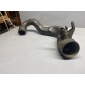 1J0129654L Патрубок интеркулера Audi A3 8L 1999