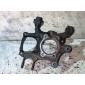 B45A2611X Кулак поворотный задний Mazda 3 BM (2013—2016) М3 255 2015 B45A-26-11X